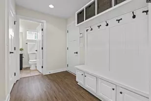 506 Litchfield Ln, Lexington, SC 29072 - Photo 14