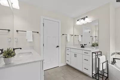 506 Litchfield Lane, Lexington, SC 29072 - Photo 22