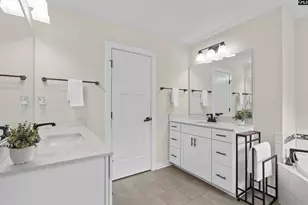 506 Litchfield Ln, Lexington, SC 29072 - Photo 22