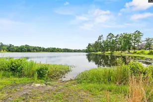 506 Litchfield Ln, Lexington, SC 29072 - Photo 44