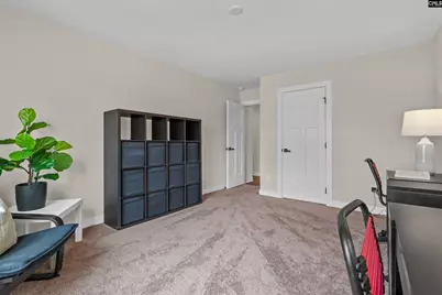 506 Litchfield Lane, Lexington, SC 29072 - Photo 30