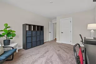 506 Litchfield Ln, Lexington, SC 29072 - Photo 30