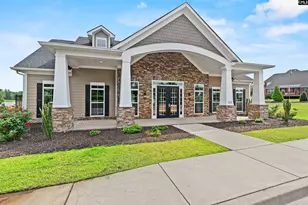 506 Litchfield Ln, Lexington, SC 29072 - Photo 42