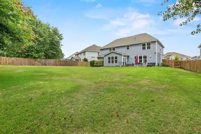 506 Litchfield Lane, Lexington, SC 29072 - Photo 38