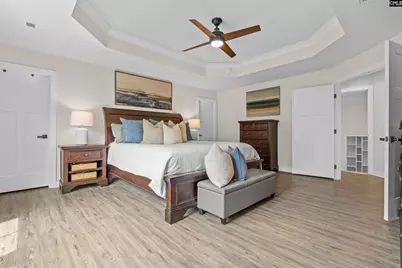 506 Litchfield Lane, Lexington, SC 29072 - Photo 20
