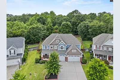 506 Litchfield Lane, Lexington, SC 29072 - Photo 2