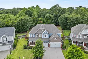 506 Litchfield Ln, Lexington, SC 29072 - Photo 2