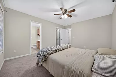 121 Farm Chase Drive, Lexington, SC 29073 - Photo 44