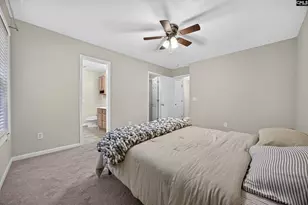 121 Farm Chase Dr, Lexington, SC 29073 - Photo 44