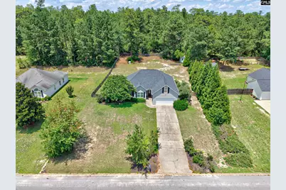 121 Farm Chase Drive, Lexington, SC 29073 - Photo 12