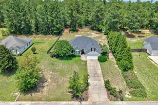 121 Farm Chase Dr, Lexington, SC 29073 - Photo 12