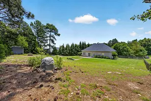 121 Farm Chase Dr, Lexington, SC 29073 - Photo 60