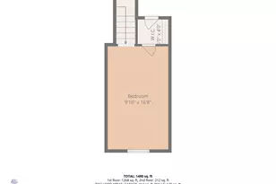 121 Farm Chase Dr, Lexington, SC 29073 - Photo 4
