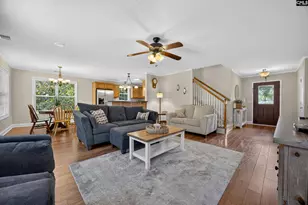 121 Farm Chase Dr, Lexington, SC 29073 - Photo 20