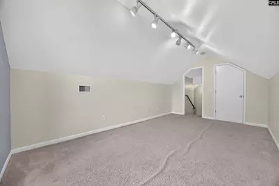 121 Farm Chase Drive, Lexington, SC 29073 - Photo 52