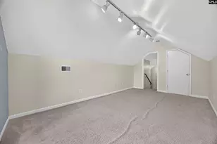 121 Farm Chase Dr, Lexington, SC 29073 - Photo 52