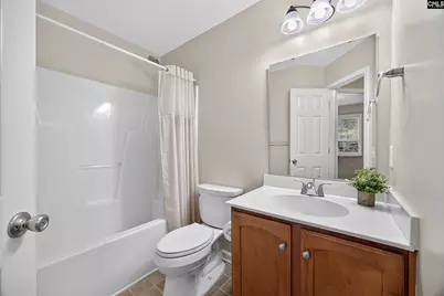 121 Farm Chase Drive, Lexington, SC 29073 - Photo 40