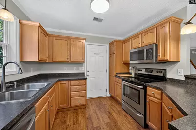 121 Farm Chase Drive, Lexington, SC 29073 - Photo 28