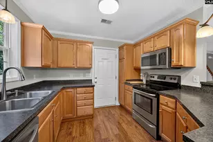 121 Farm Chase Dr, Lexington, SC 29073 - Photo 28