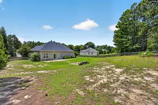 121 Farm Chase Dr, Lexington, SC 29073 - Photo 58