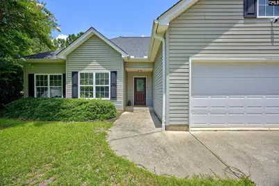 121 Farm Chase Drive, Lexington, SC 29073 - Photo 6