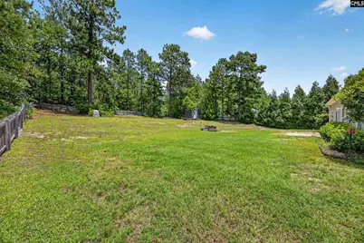 121 Farm Chase Drive, Lexington, SC 29073 - Photo 56
