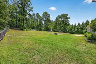 121 Farm Chase Dr, Lexington, SC 29073 - Photo 56