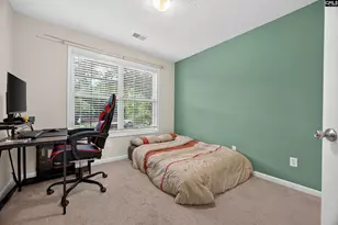 121 Farm Chase Dr, Lexington, SC 29073 - Photo 38