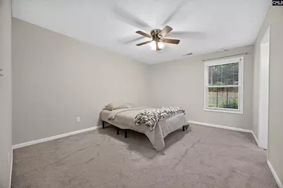 121 Farm Chase Drive, Lexington, SC 29073 - Photo 42