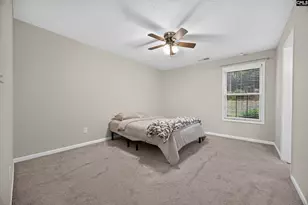 121 Farm Chase Dr, Lexington, SC 29073 - Photo 42