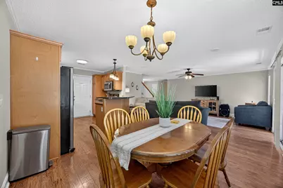 121 Farm Chase Drive, Lexington, SC 29073 - Photo 26