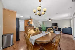 121 Farm Chase Dr, Lexington, SC 29073 - Photo 26