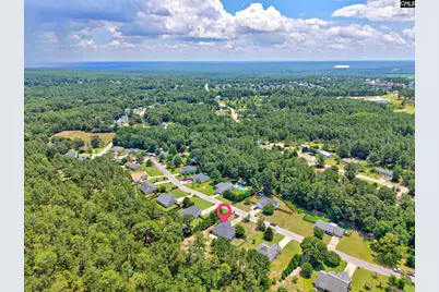 121 Farm Chase Drive, Lexington, SC 29073 - Photo 16
