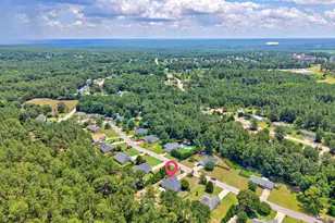 121 Farm Chase Dr, Lexington, SC 29073 - Photo 16
