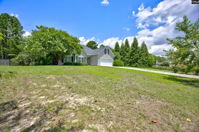 121 Farm Chase Drive, Lexington, SC 29073 - Photo 14