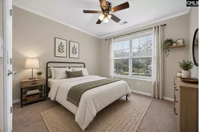 121 Farm Chase Drive, Lexington, SC 29073 - Photo 36