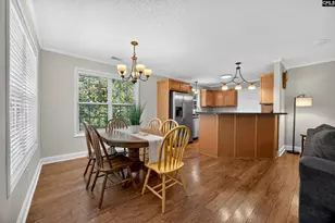 121 Farm Chase Dr, Lexington, SC 29073 - Photo 24