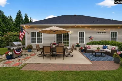 121 Farm Chase Drive, Lexington, SC 29073 - Photo 54