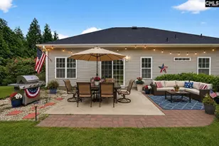 121 Farm Chase Dr, Lexington, SC 29073 - Photo 54