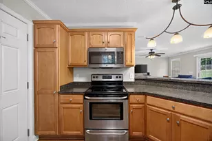 121 Farm Chase Dr, Lexington, SC 29073 - Photo 30