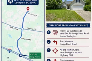 121 Farm Chase Dr, Lexington, SC 29073 - Photo 62
