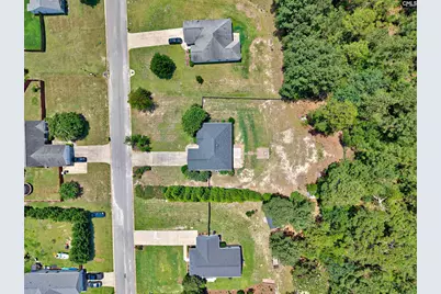 121 Farm Chase Drive, Lexington, SC 29073 - Photo 10