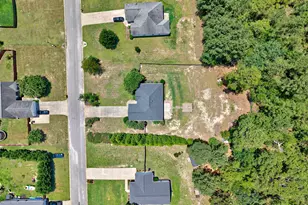 121 Farm Chase Dr, Lexington, SC 29073 - Photo 10