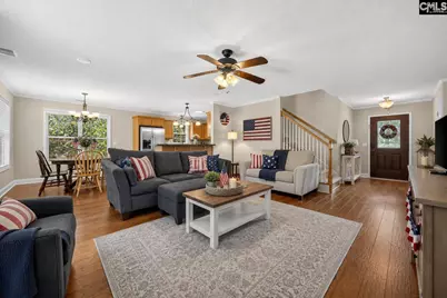 121 Farm Chase Drive, Lexington, SC 29073 - Photo 22