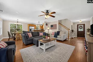 121 Farm Chase Dr, Lexington, SC 29073 - Photo 22