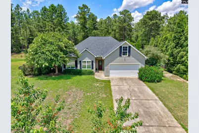 121 Farm Chase Drive, Lexington, SC 29073 - Photo 8