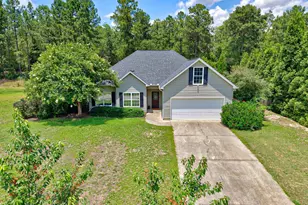 121 Farm Chase Dr, Lexington, SC 29073 - Photo 8