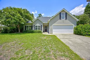 121 Farm Chase Dr, Lexington, SC 29073 - Photo 1