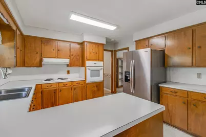 1075 Quail Lane, Lugoff, SC 29078 - Photo 18