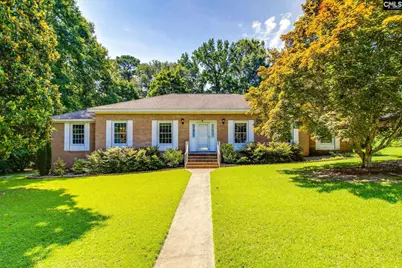 1075 Quail Lane, Lugoff, SC 29078 - Photo 1